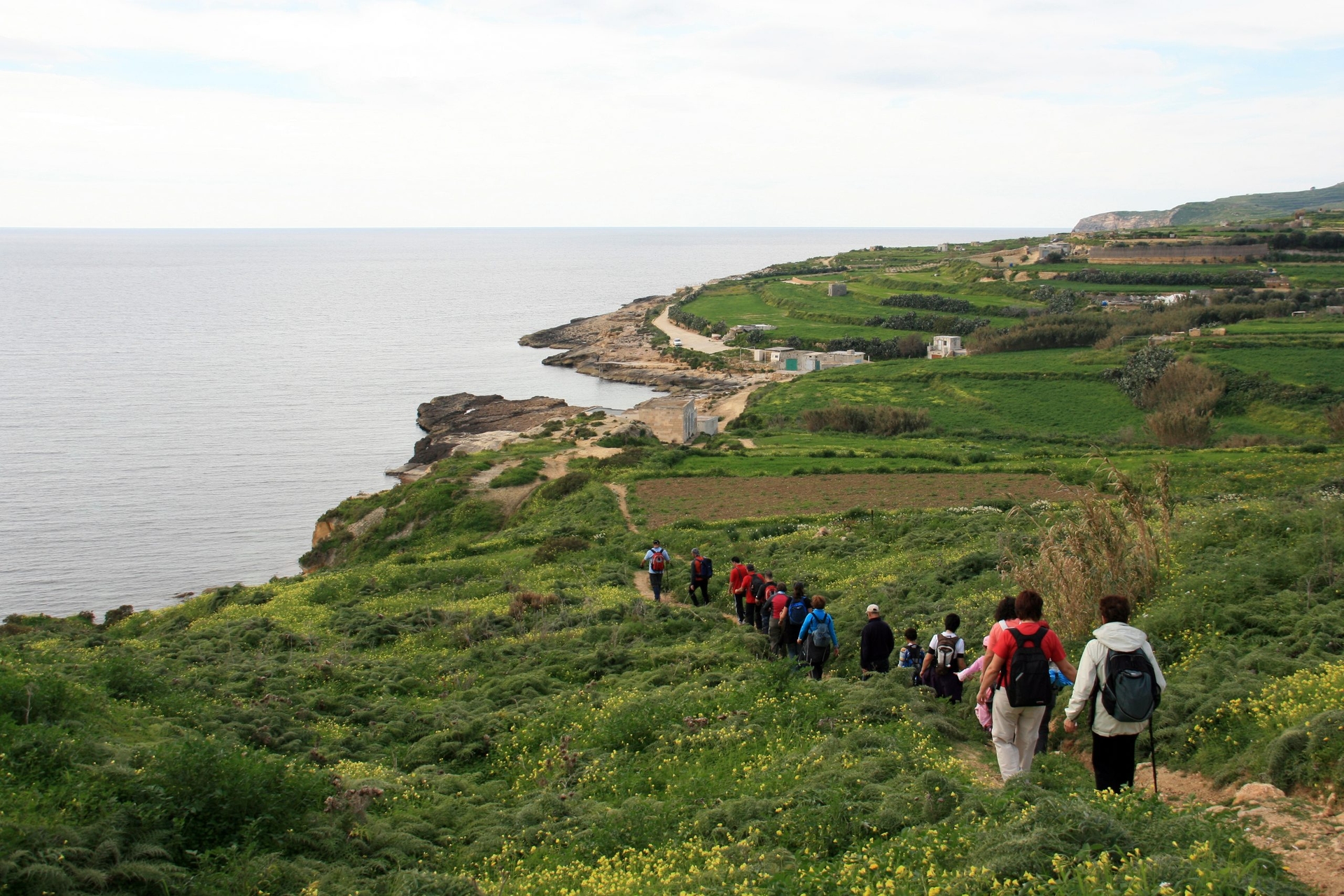 Influence of Tourism on Healthcare in Clare