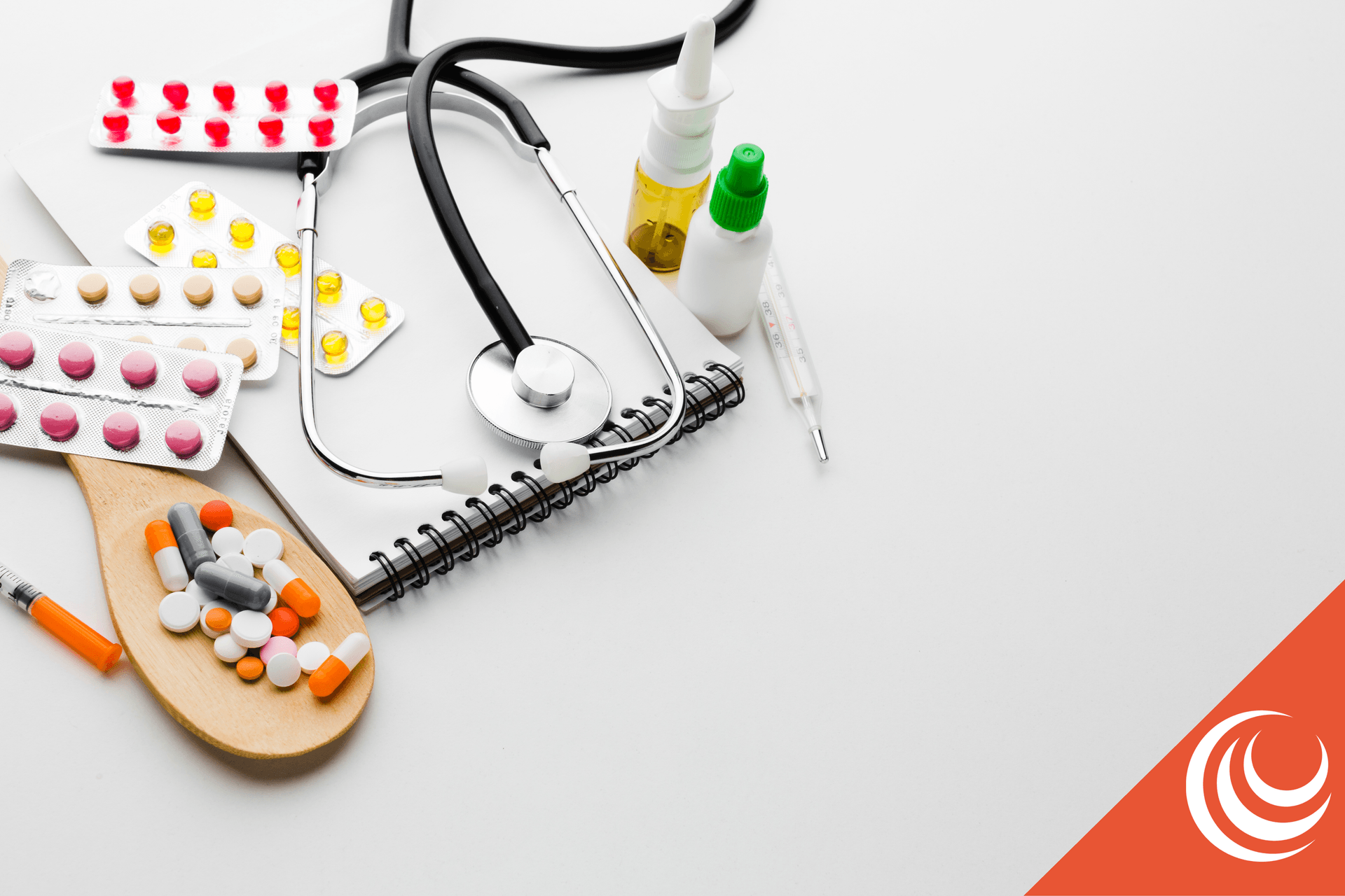 Pharmacy Practice in Ireland