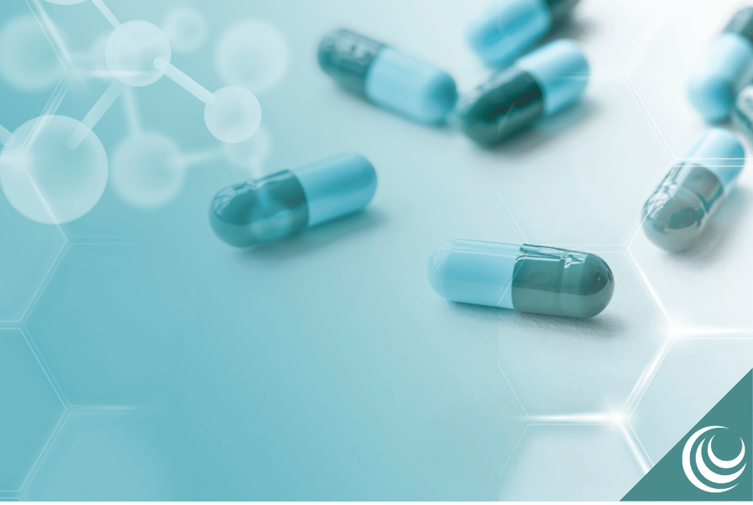 Pharmaceutical trends in Ireland