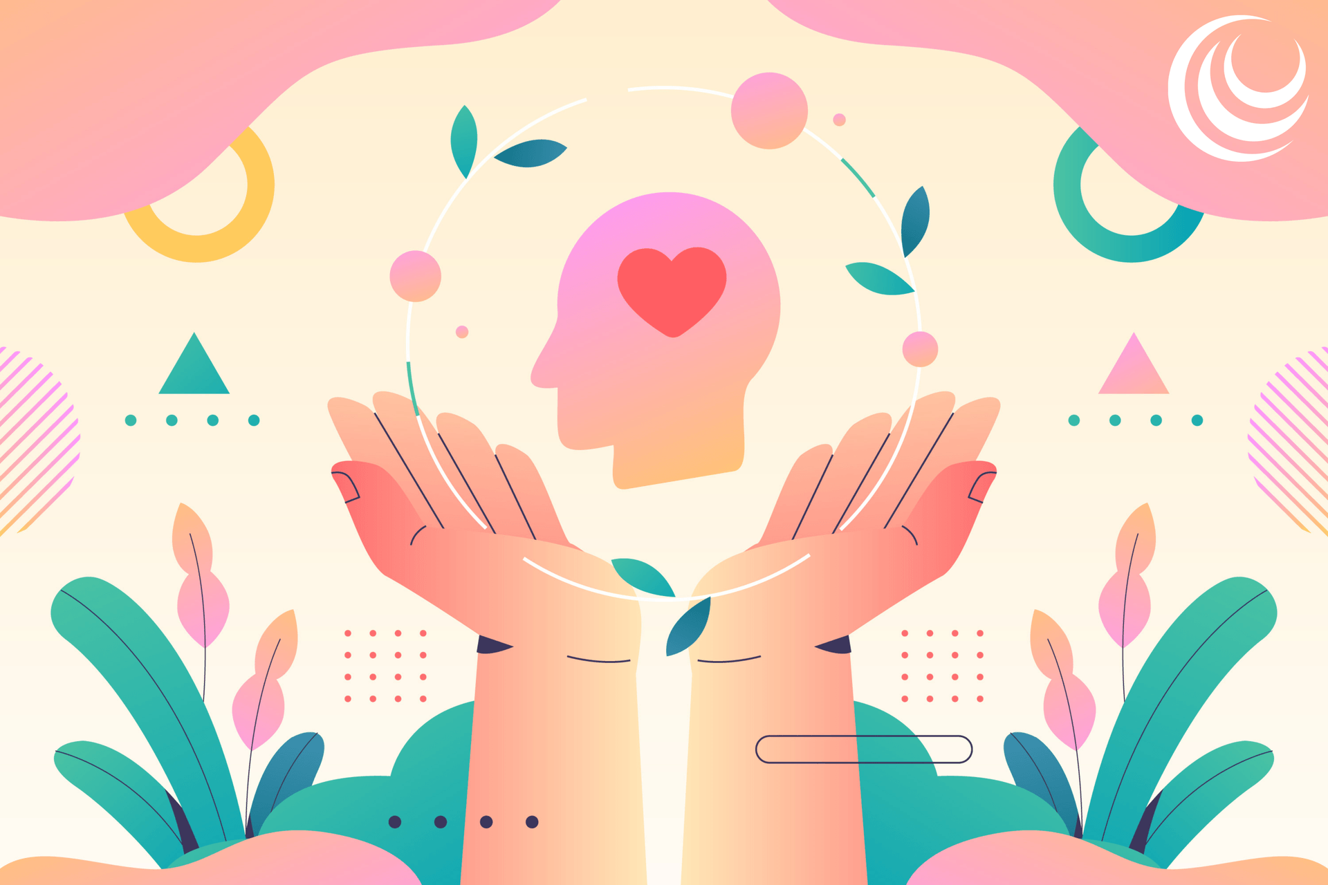 Mental Health Support for Pharmacy Professionals in Ireland