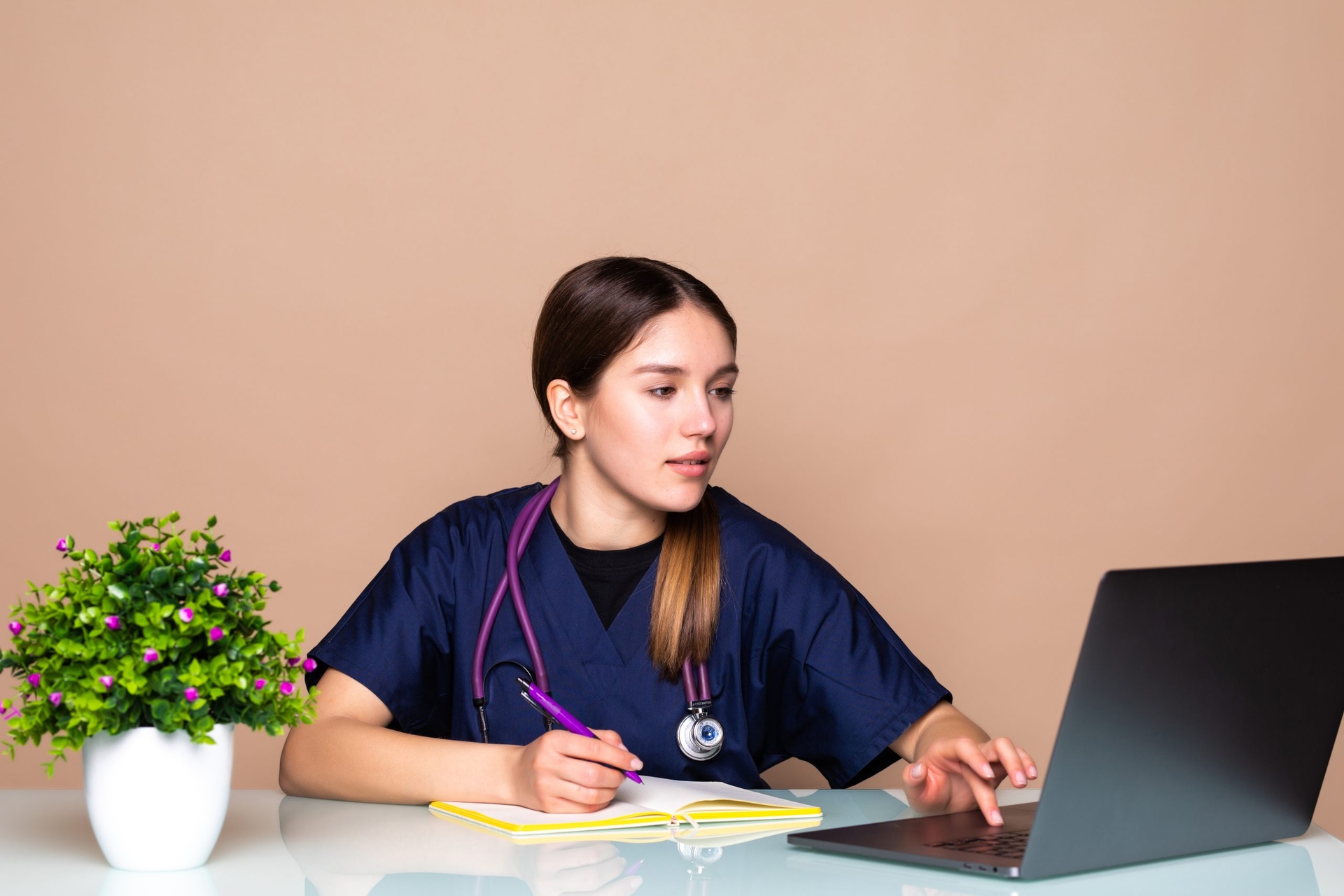 nurses jobs in Limerick