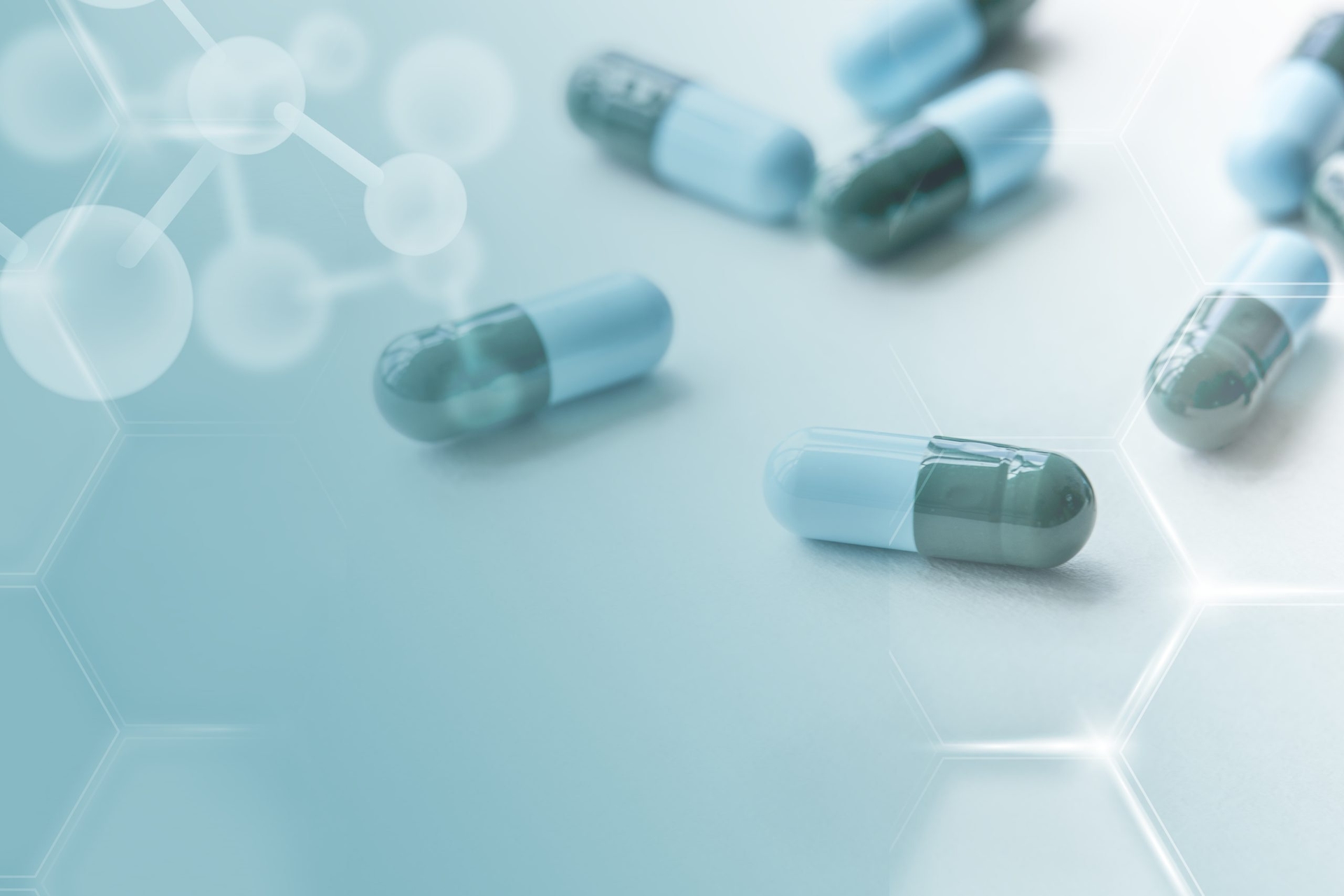 career as a pharmacist in Ireland