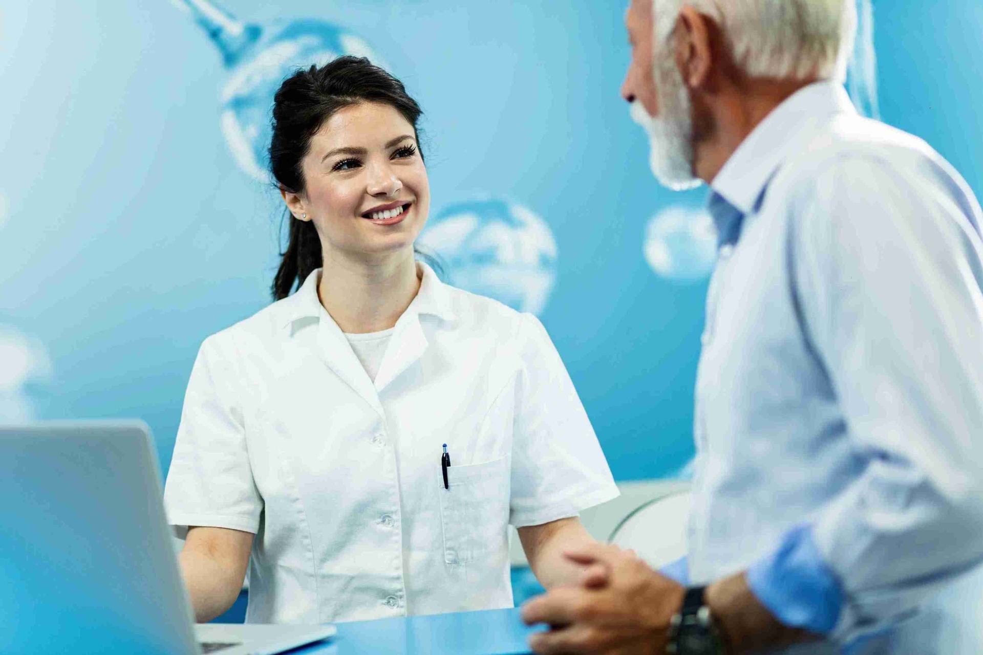 healthcare assistant jobs in Galway