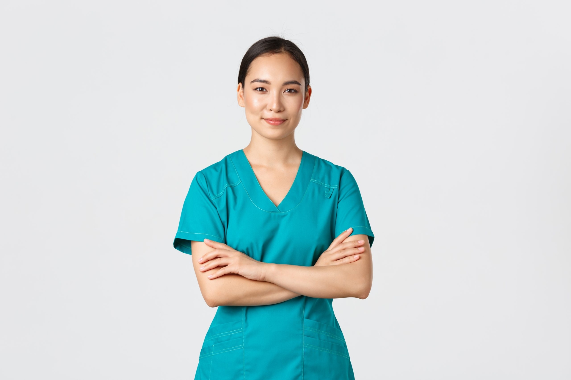 Health and wellness tips for nurses