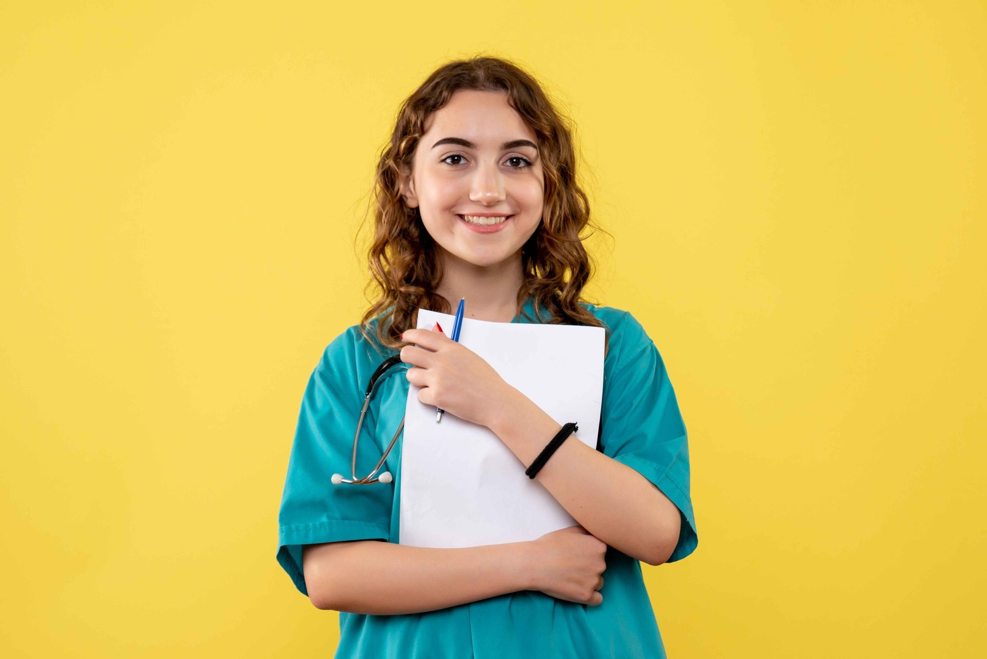 nursing jobs in Ireland
