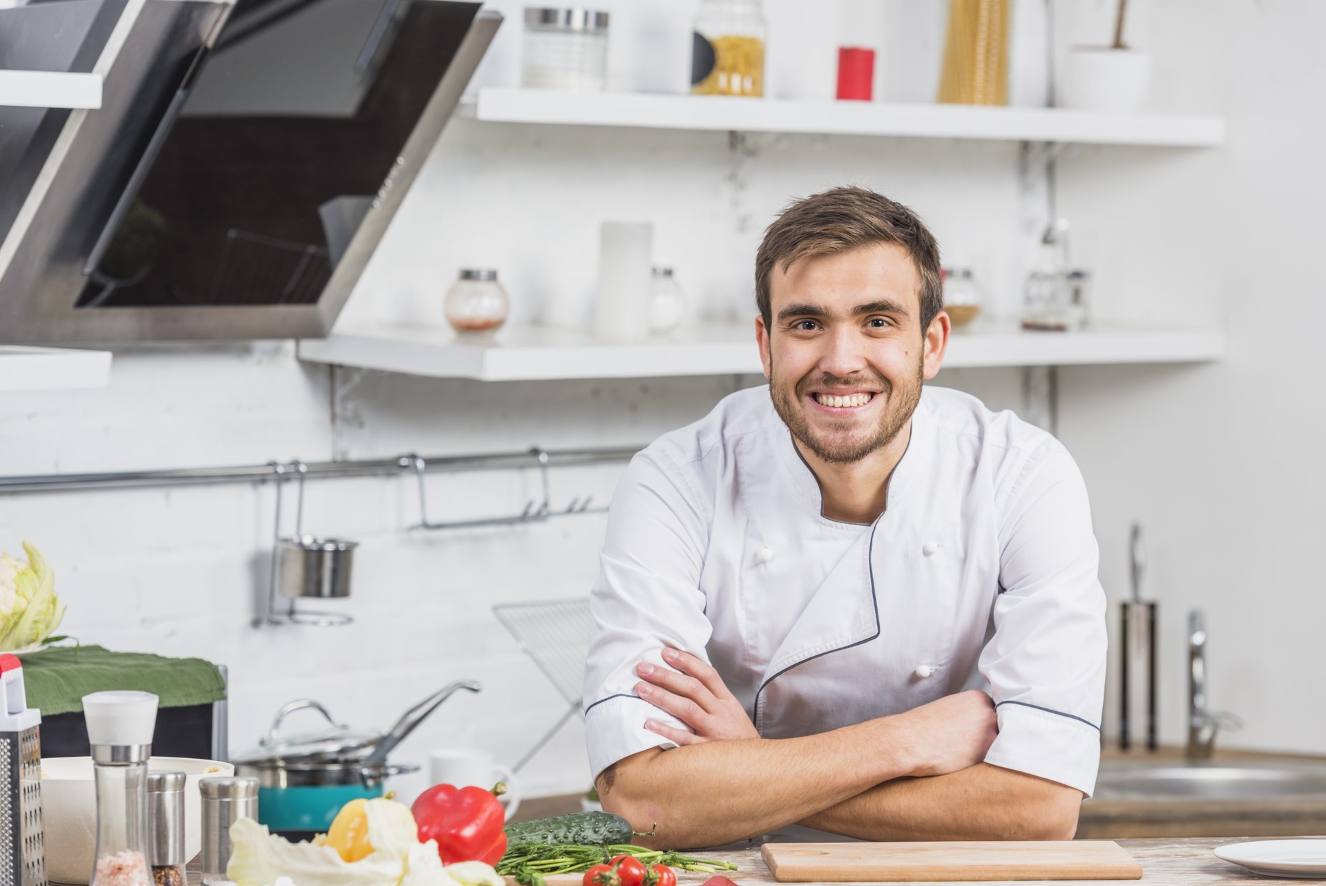Kitchen Assistant Jobs in Wicklow