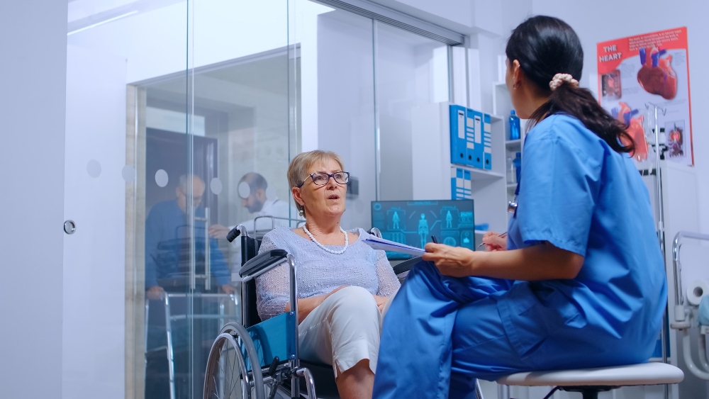 HCA Jobs in Mayo 2026: Salary, Benefits, and Career Insights image