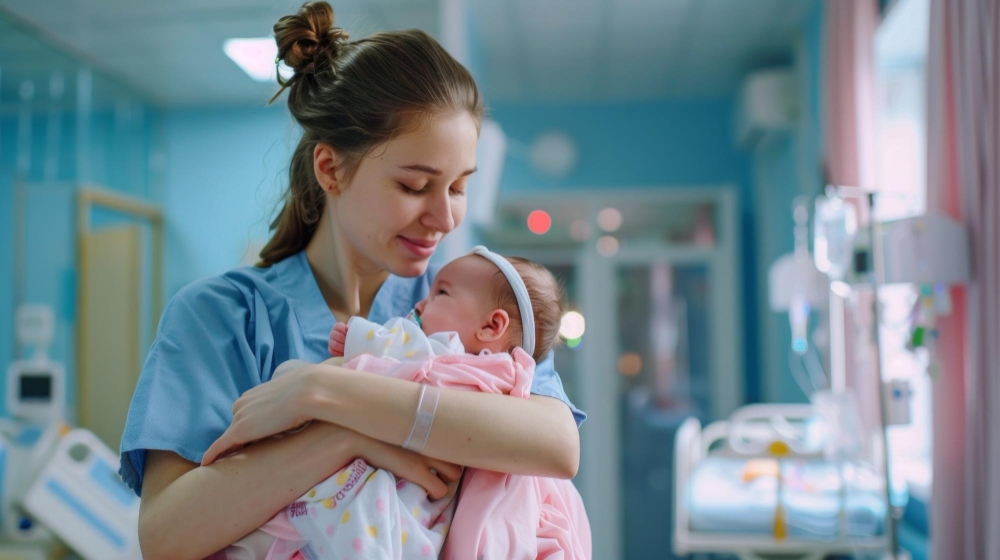 midwives-in-louth-career-opportunities