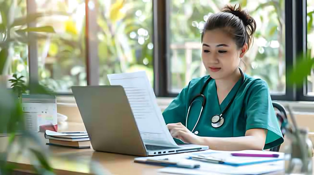 Healthcare Assistant Jobs Dublin Ireland
