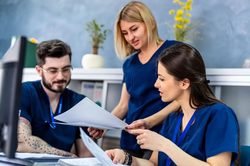 HCA Jobs Cork Ireland