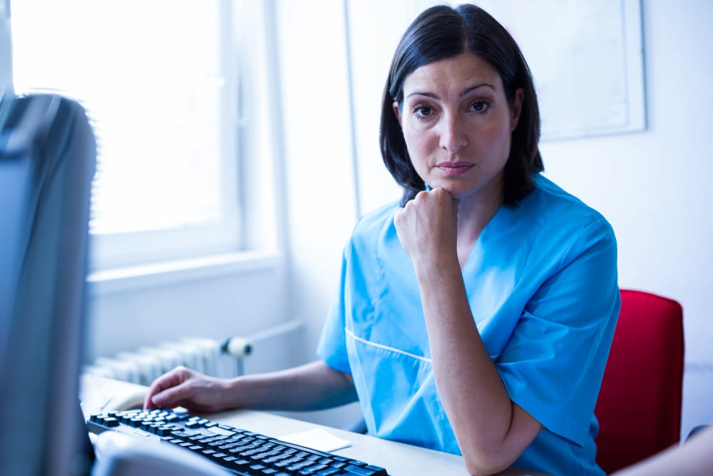 Top 10 Things to Know About Agency Nurse in 2027 image