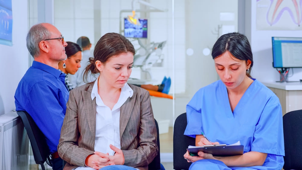 Top 7 Tips for Nursing Agency Ireland 2027 image