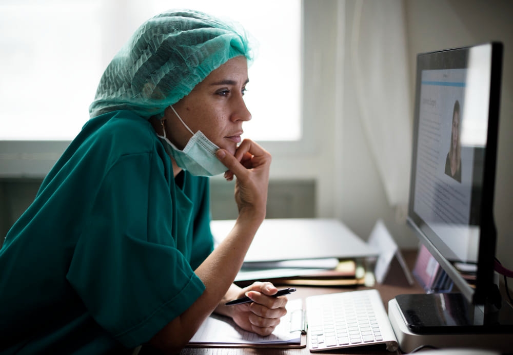 How to Qualify as a Nurse in Ireland: Requirements Explained 2027 image