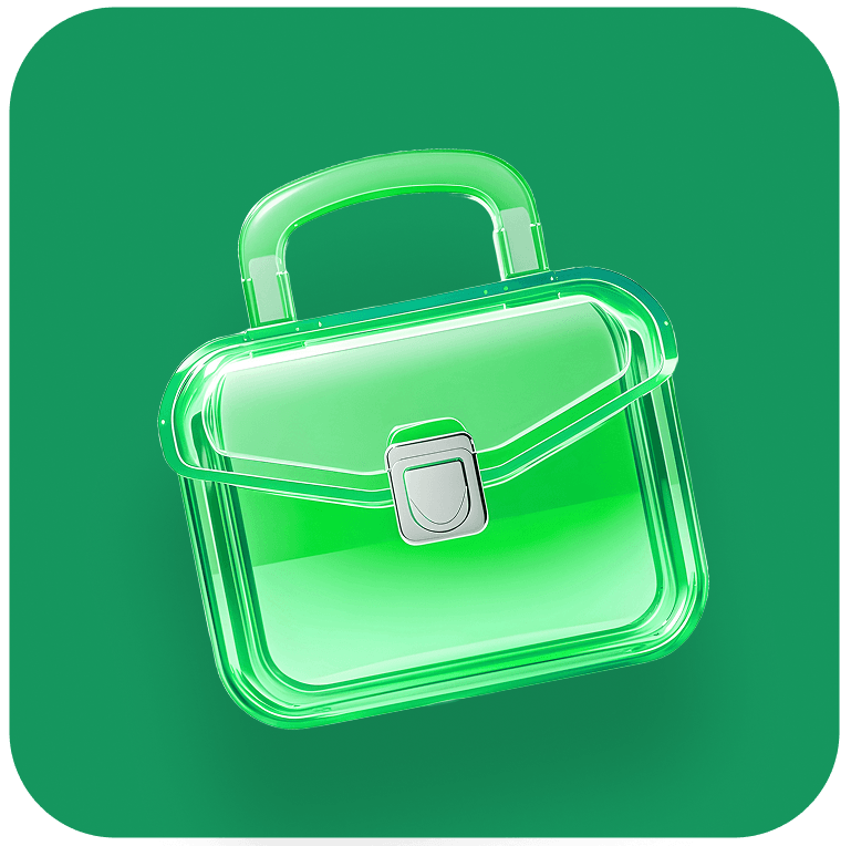 https://backend.xpresshealth.ie/Xpress Work
