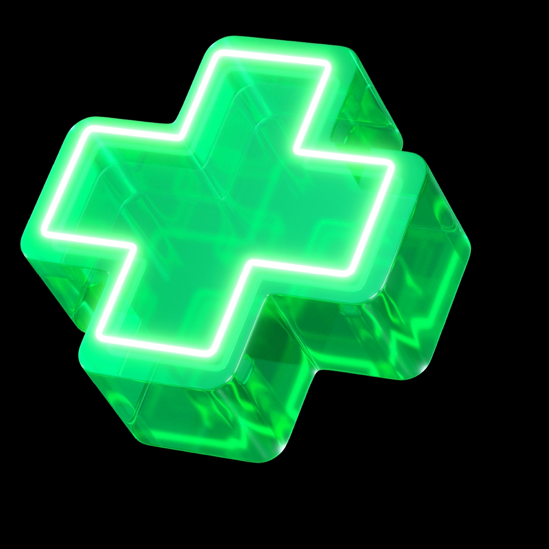 https://backend.xpresshealth.ie/Nursing Jobs in Ireland
