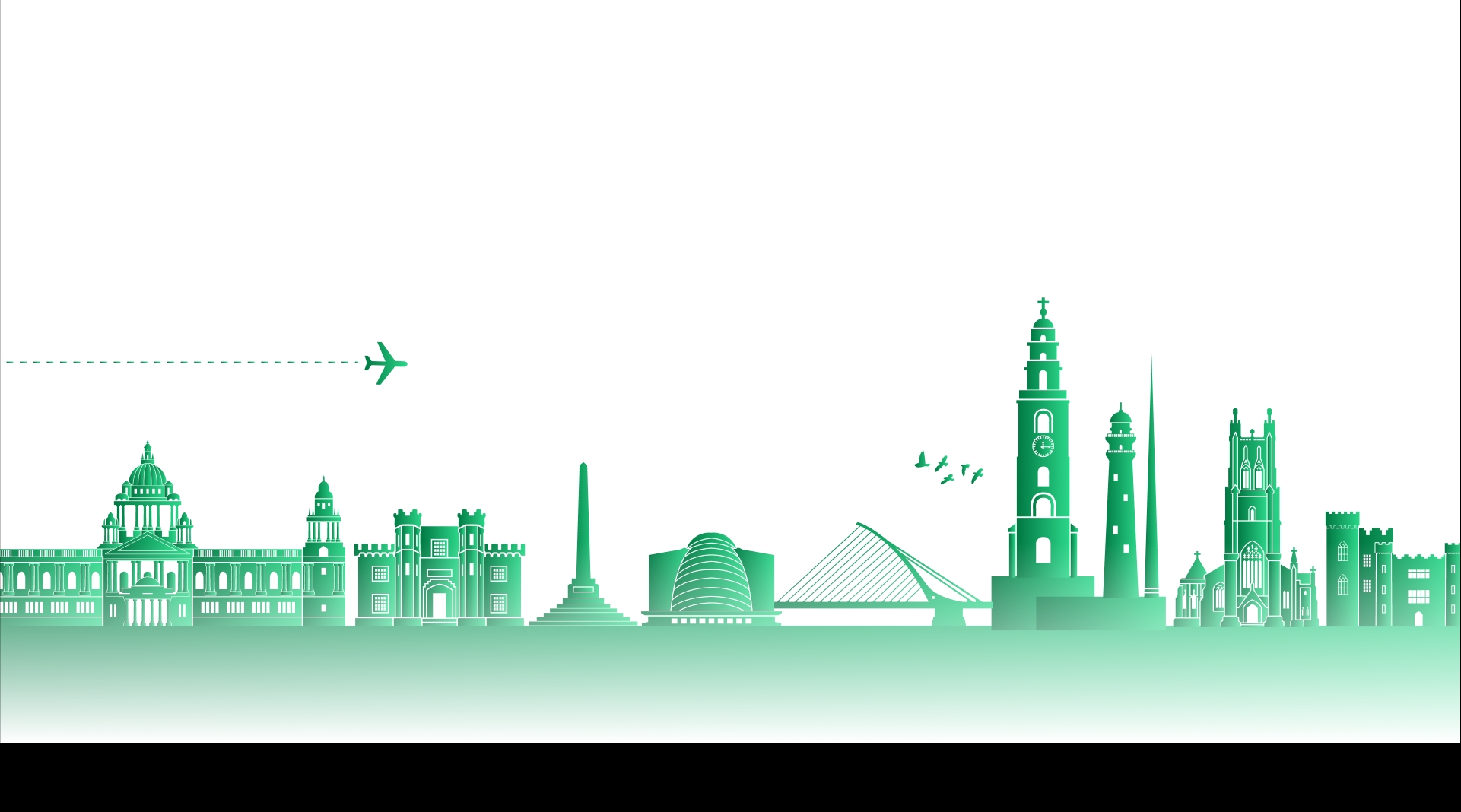 Healthcare Jobs in Cork