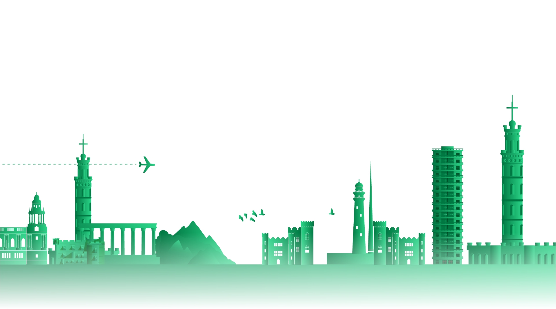 Healthcare Jobs in Leitrim