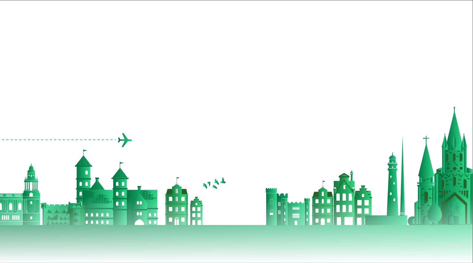 Nursing Jobs in Longford