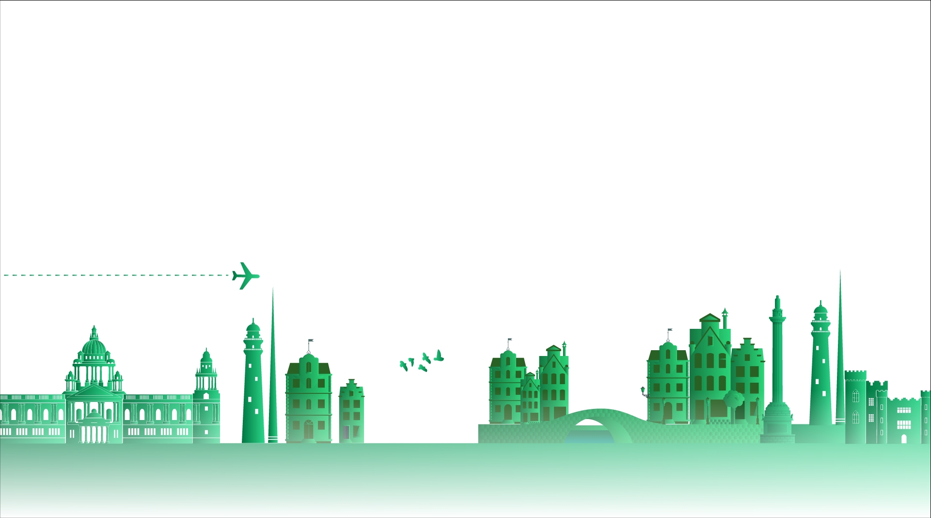 Healthcare Jobs in Waterford