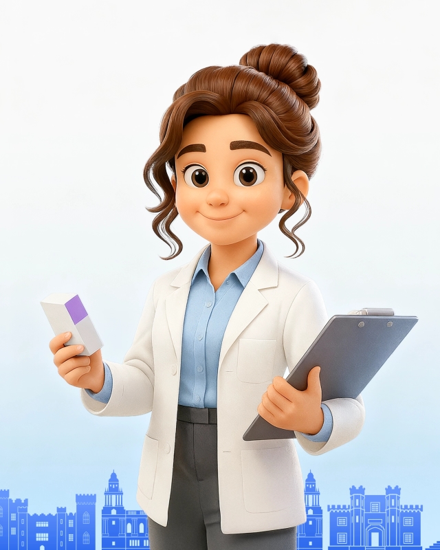 job_image_three_alt