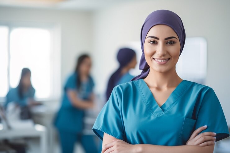Nursing Agency vs. Direct Employment: Which Path is Better?
